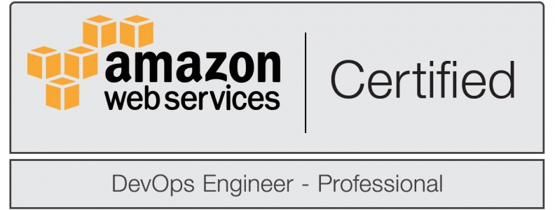 Professional-Cloud-DevOps-Engineer Exams Training